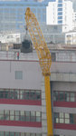 20111023054