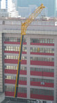 20111023057