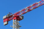 2026062204