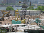 2009060409
