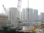 2009120313