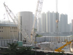 2009120315