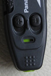 Face Remote 2012091501