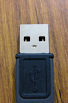 Face USB 2011042401