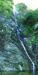 Long Fall of Ng TungChai Waterfall, 梧桐寨長瀑
