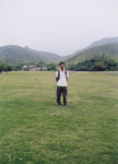 Sham Chung 深涌, 26/4/2002