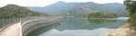 Ho Pui Reservoir 河具水塘