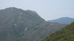 2011040211 牛耳石山, 石屋山