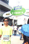 hkm2002_finish