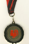 medal_b