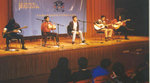AIDS Drama Competition (Unplugged performance), 18/12/98 , Sha Tin Town Hall