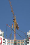 2008112906