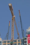 2008120102