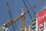 2008120104