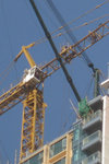 2008120106