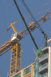 2008120107