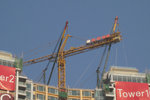 2008120111