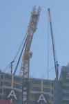 2008120201