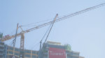2008120202