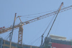 2008120203