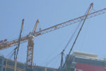 2008120205