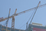 2008120207