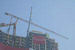 2008120208