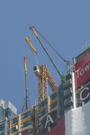 2008120212