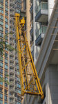 2008120213