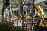2008120214