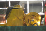 2008120216