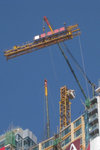 2008120217