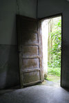 2008041804