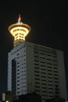 2008041837