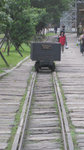 2010042787