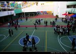 IMGP1913