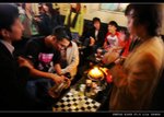 IMGP2016
