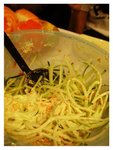 DSCN5107ed