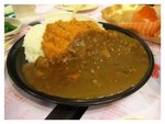 DSCN5114ed