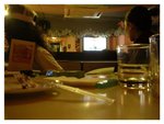 DSCN5125ed