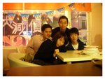 DSCN5129ed