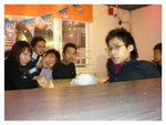 DSCN5130ed