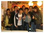 DSCN5140ed