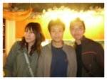 DSCN5144ed