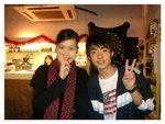 DSCN5147ed