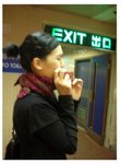 DSCN5153ed