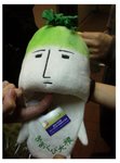 DSCN5158ed