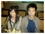 DSCN5163ed
