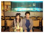 DSCN5164ed