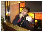 DSCN5166ed